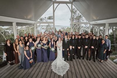 Terion & Tyler — image 222
