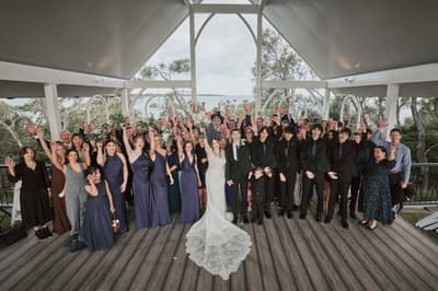 Terion & Tyler — image 223