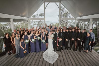 Terion & Tyler — image 224