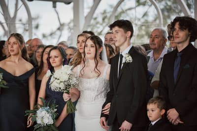 Terion & Tyler — image 225