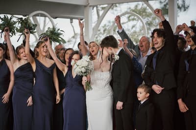 Terion & Tyler — image 226