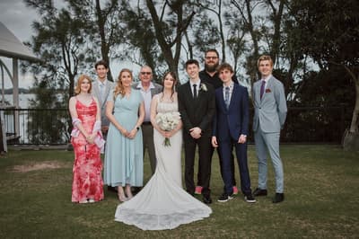 Terion & Tyler — image 227