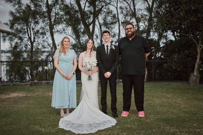 Terion & Tyler — image 228