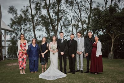 Terion & Tyler — image 229