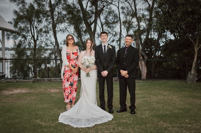Terion & Tyler — image 230