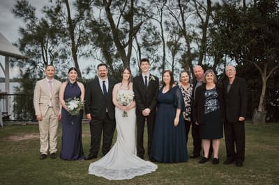 Terion & Tyler — image 231