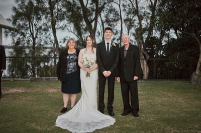 Terion & Tyler — image 232
