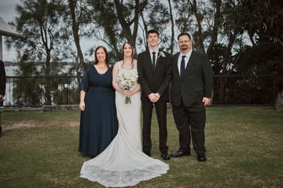 Terion & Tyler — image 233