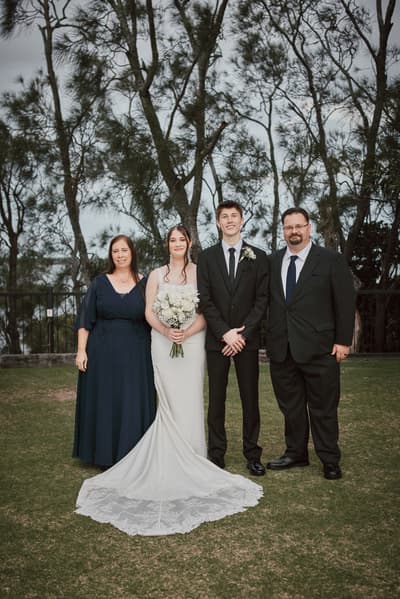 Terion & Tyler — image 234