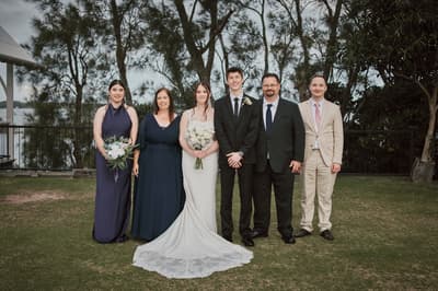 Terion & Tyler — image 235