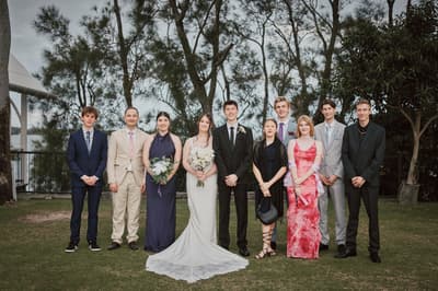 Terion & Tyler — image 236