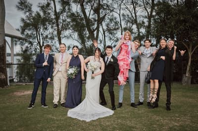 Terion & Tyler — image 238