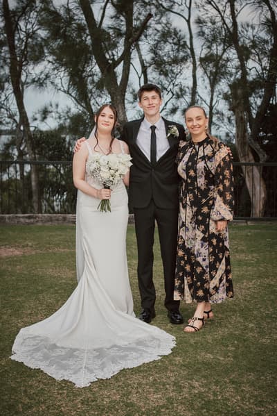 Terion & Tyler — image 239