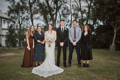 Terion & Tyler — image 241