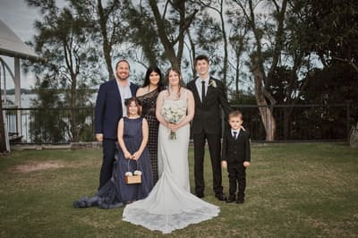 Terion & Tyler — image 243