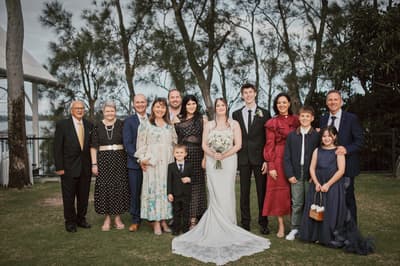 Terion & Tyler — image 245