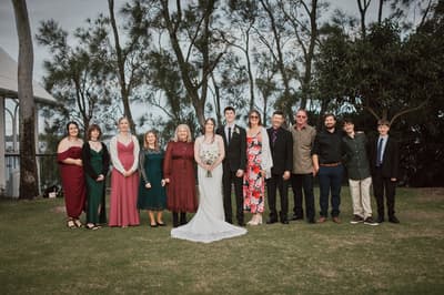 Terion & Tyler — image 246