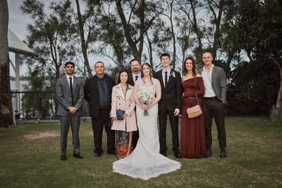 Terion & Tyler — image 247