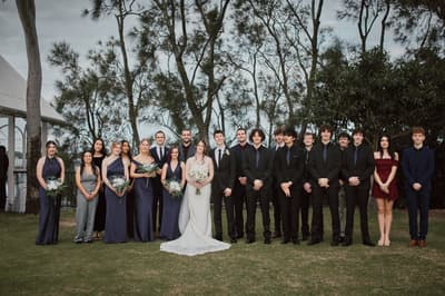 Terion & Tyler — image 248