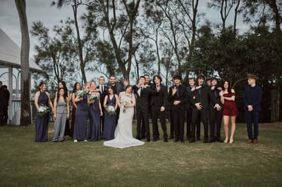 Terion & Tyler — image 249