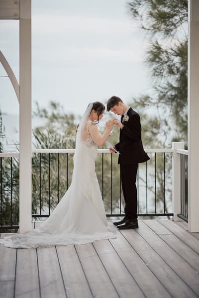 Terion & Tyler — image 251