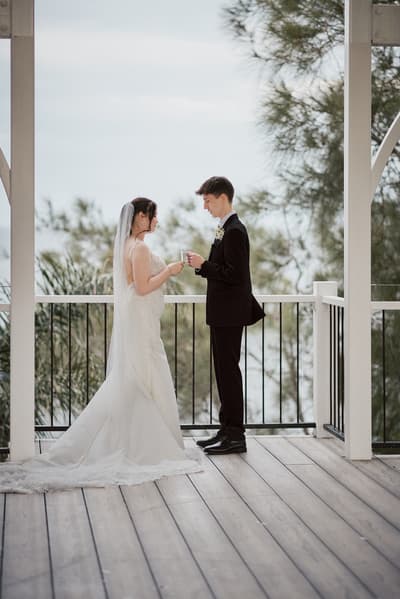Terion & Tyler — image 253