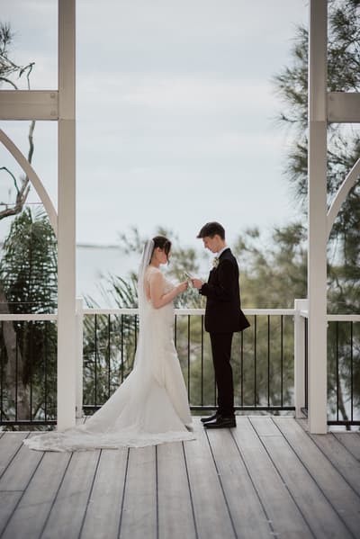 Terion & Tyler — image 255