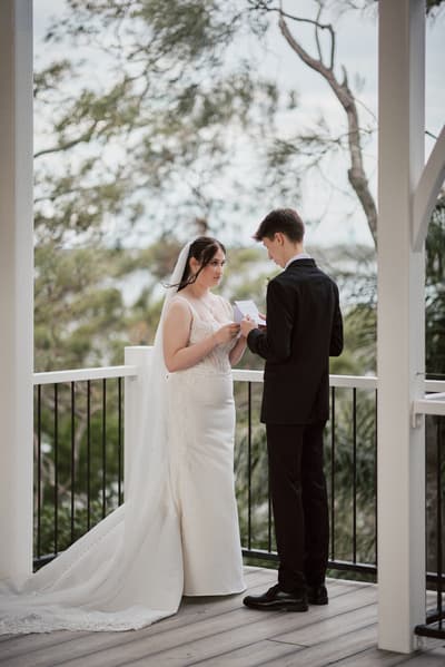 Terion & Tyler — image 256