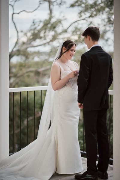 Terion & Tyler — image 257