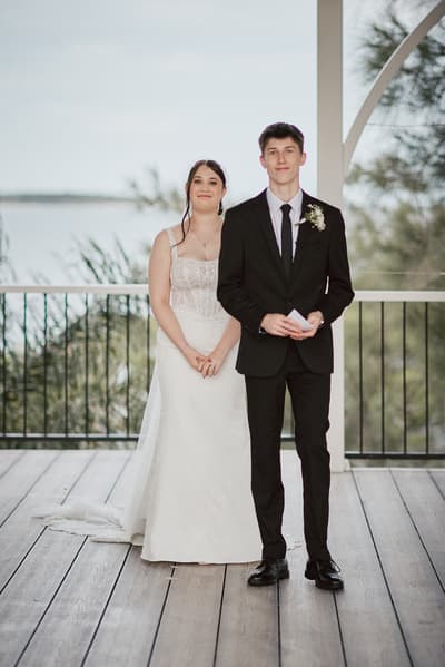Terion & Tyler — image 258