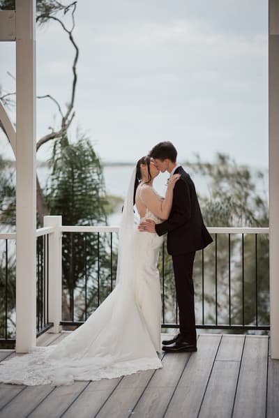 Terion & Tyler — image 260
