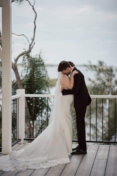 Terion & Tyler — image 261