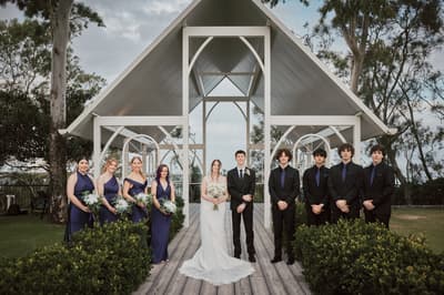 Terion & Tyler — image 262