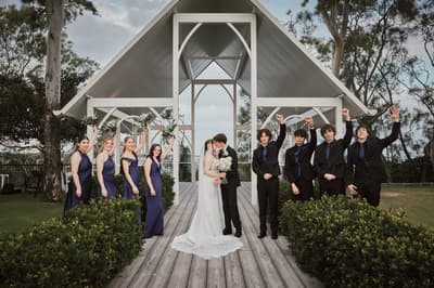 Terion & Tyler — image 267