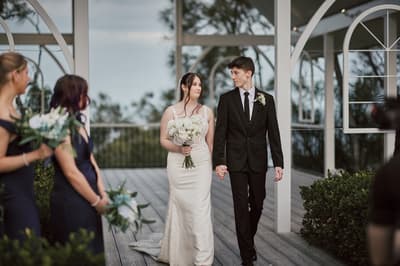Terion & Tyler — image 268