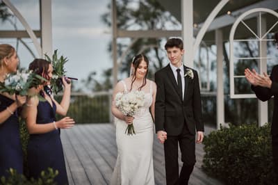 Terion & Tyler — image 269