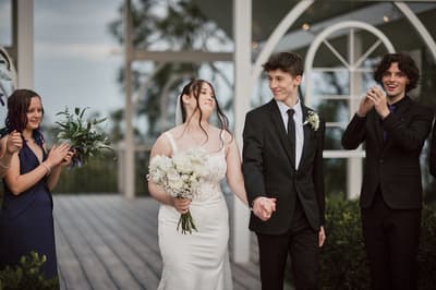 Terion & Tyler — image 270