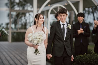 Terion & Tyler — image 271