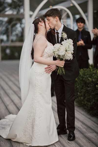 Terion & Tyler — image 272