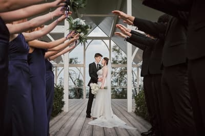 Terion & Tyler — image 273