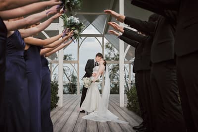 Terion & Tyler — image 274