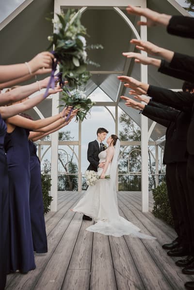 Terion & Tyler — image 275