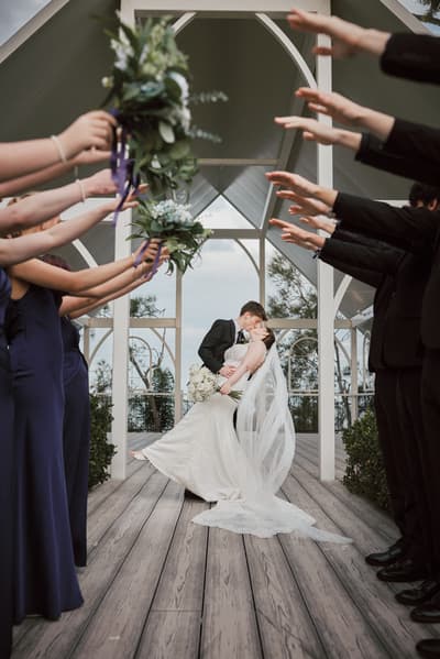Terion & Tyler — image 276