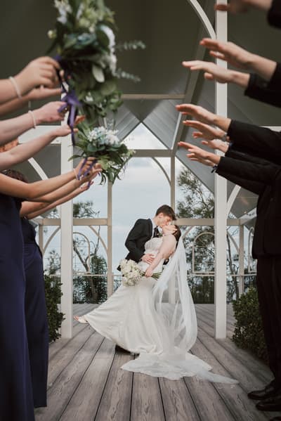 Terion & Tyler — image 277