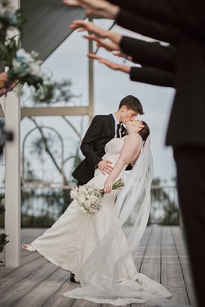 Terion & Tyler — image 278