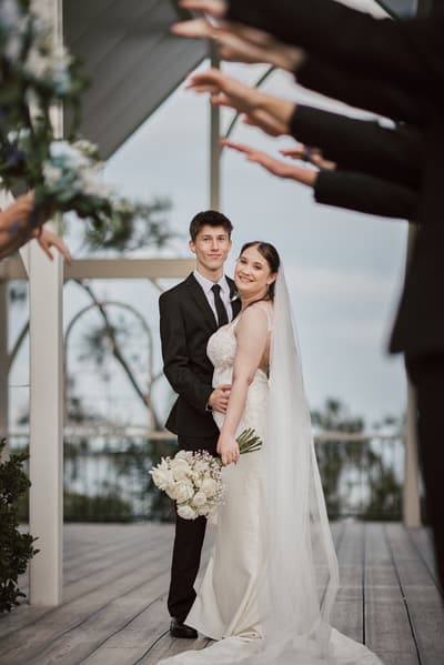 Terion & Tyler — image 279