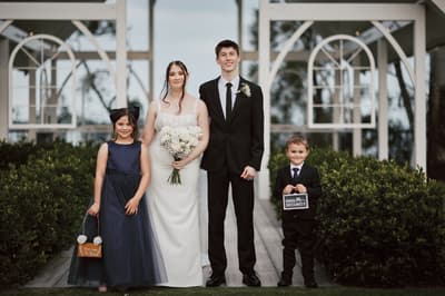 Terion & Tyler — image 280