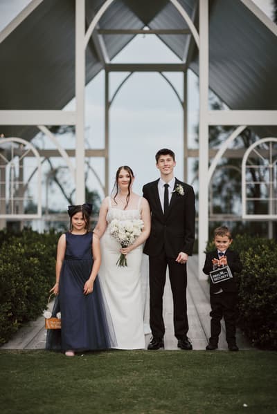 Terion & Tyler — image 281
