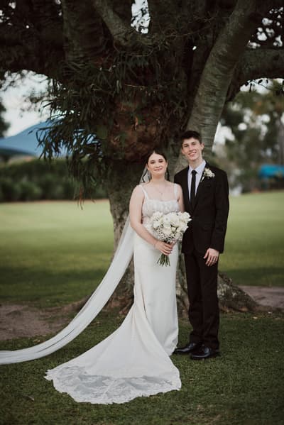 Terion & Tyler — image 283