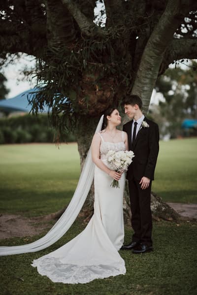 Terion & Tyler — image 284